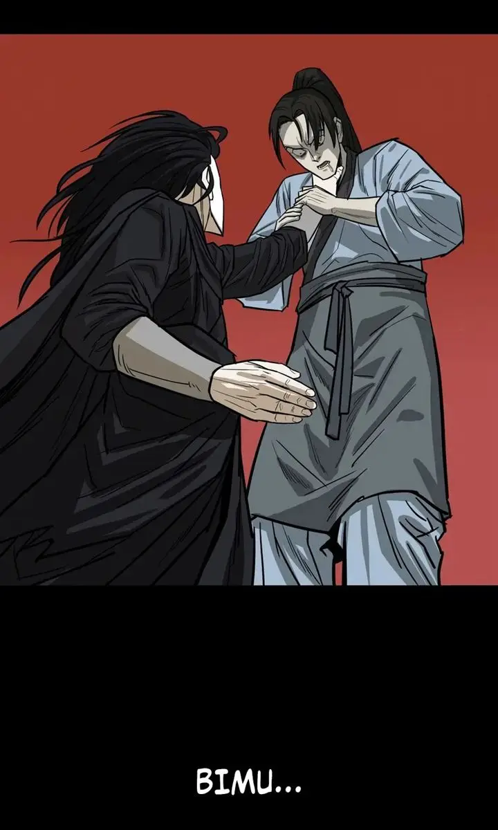 image-komik-weak-teacher-chapter-12-17/99