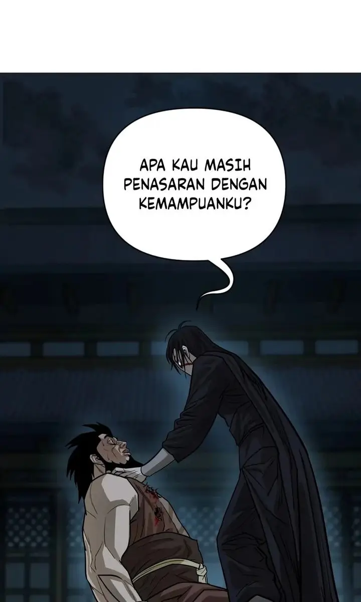 image-komik-weak-teacher-chapter-12-22/99