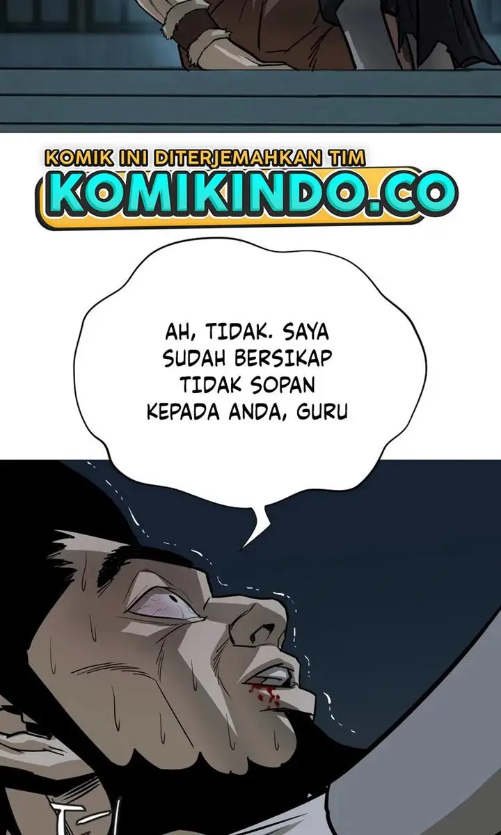image-komik-weak-teacher-chapter-12-23/99