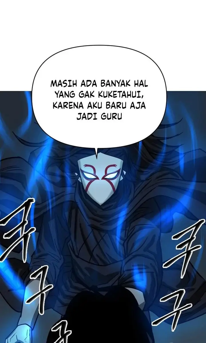 image-komik-weak-teacher-chapter-12-25/99