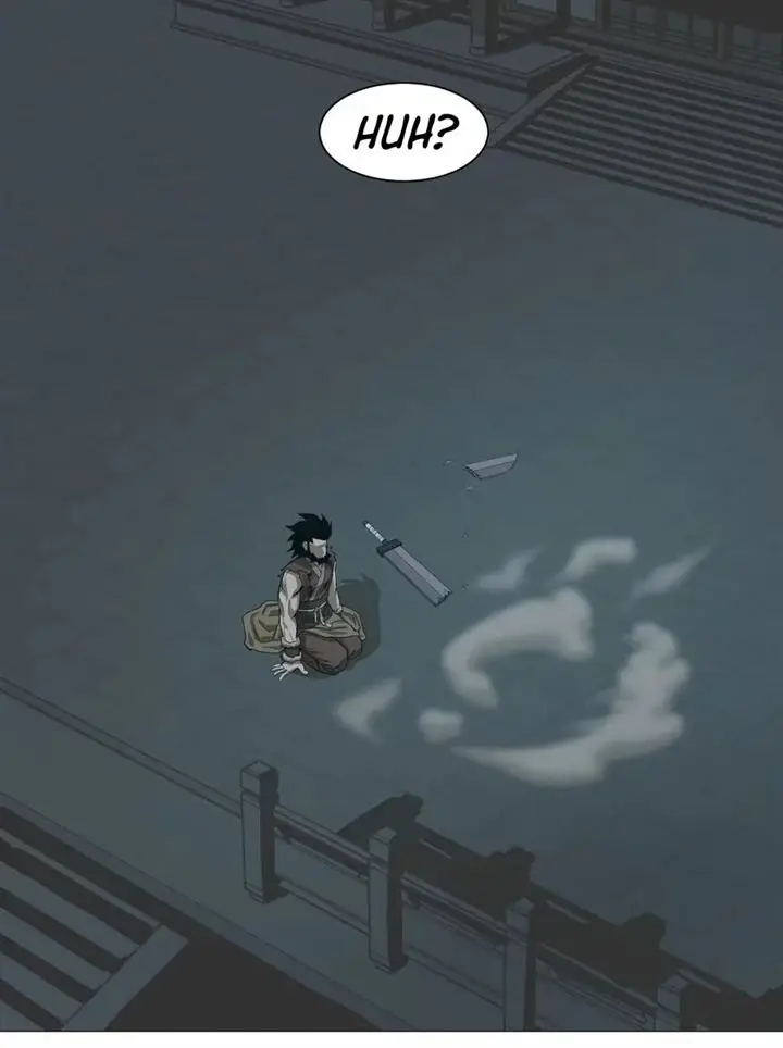 image-komik-weak-teacher-chapter-12-28/99