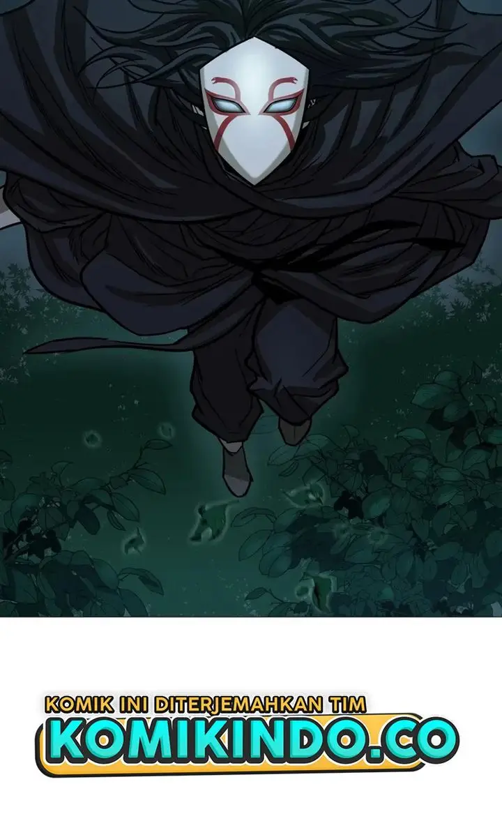 image-komik-weak-teacher-chapter-12-31/99