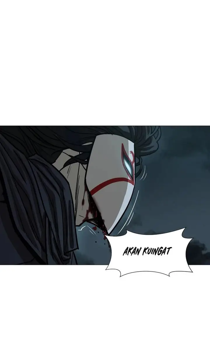 image-komik-weak-teacher-chapter-12-33/99