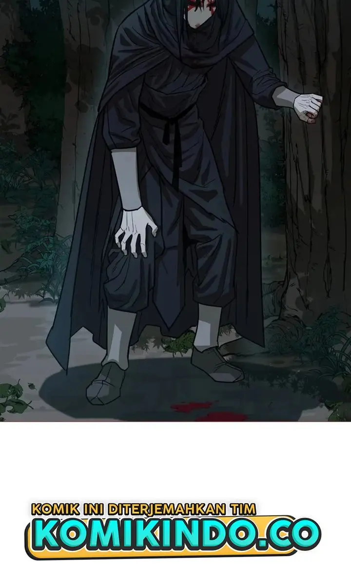 image-komik-weak-teacher-chapter-12-35/99