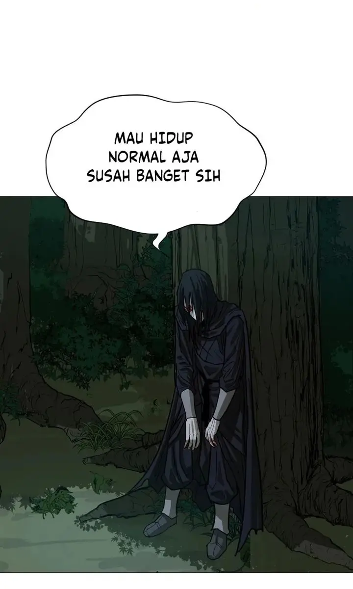 image-komik-weak-teacher-chapter-12-37/99