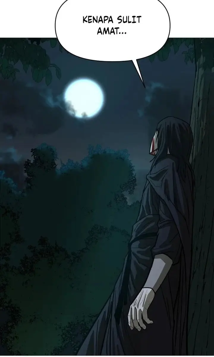 image-komik-weak-teacher-chapter-12-39/99