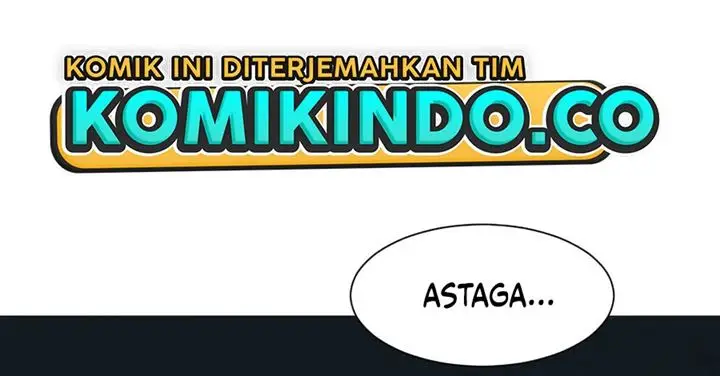 image-komik-weak-teacher-chapter-12-40/99