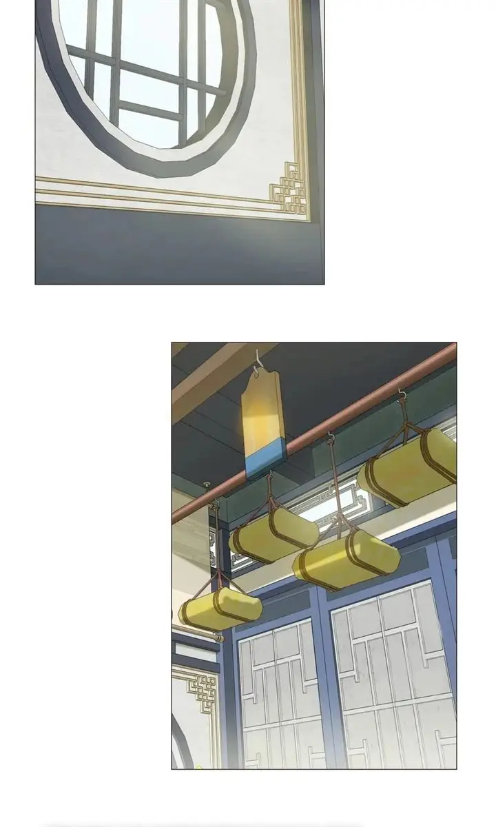 image-komik-weak-teacher-chapter-12-43/99