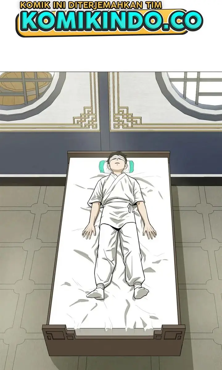 image-komik-weak-teacher-chapter-12-44/99