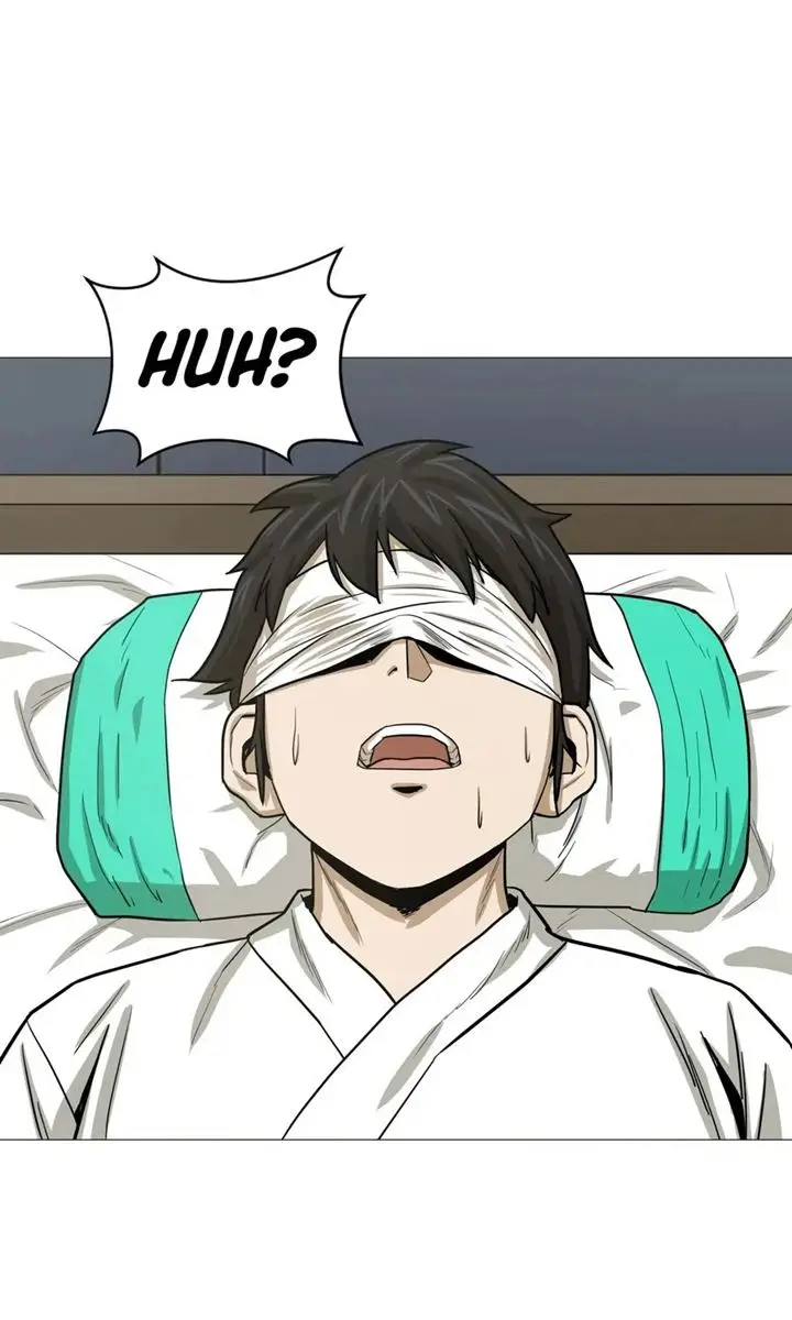 image-komik-weak-teacher-chapter-12-46/99