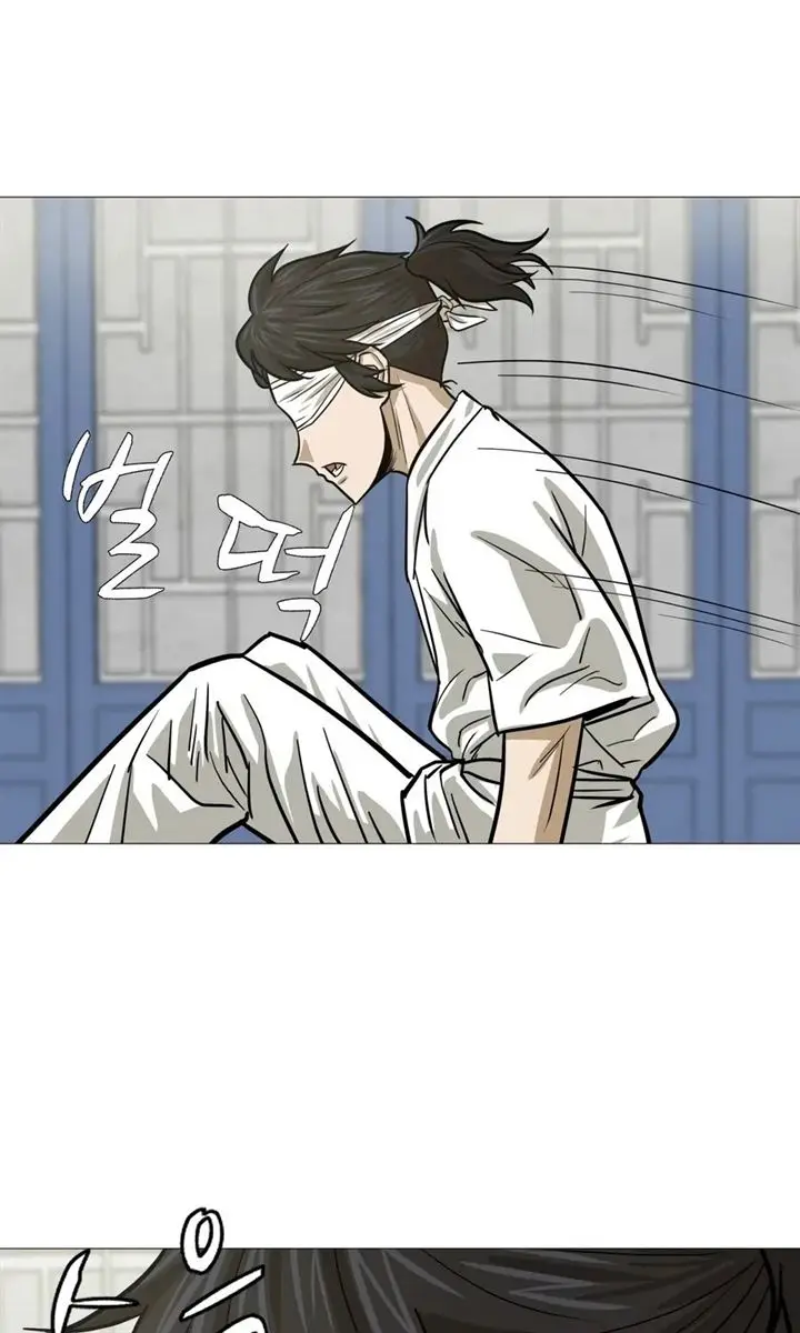 image-komik-weak-teacher-chapter-12-47/99