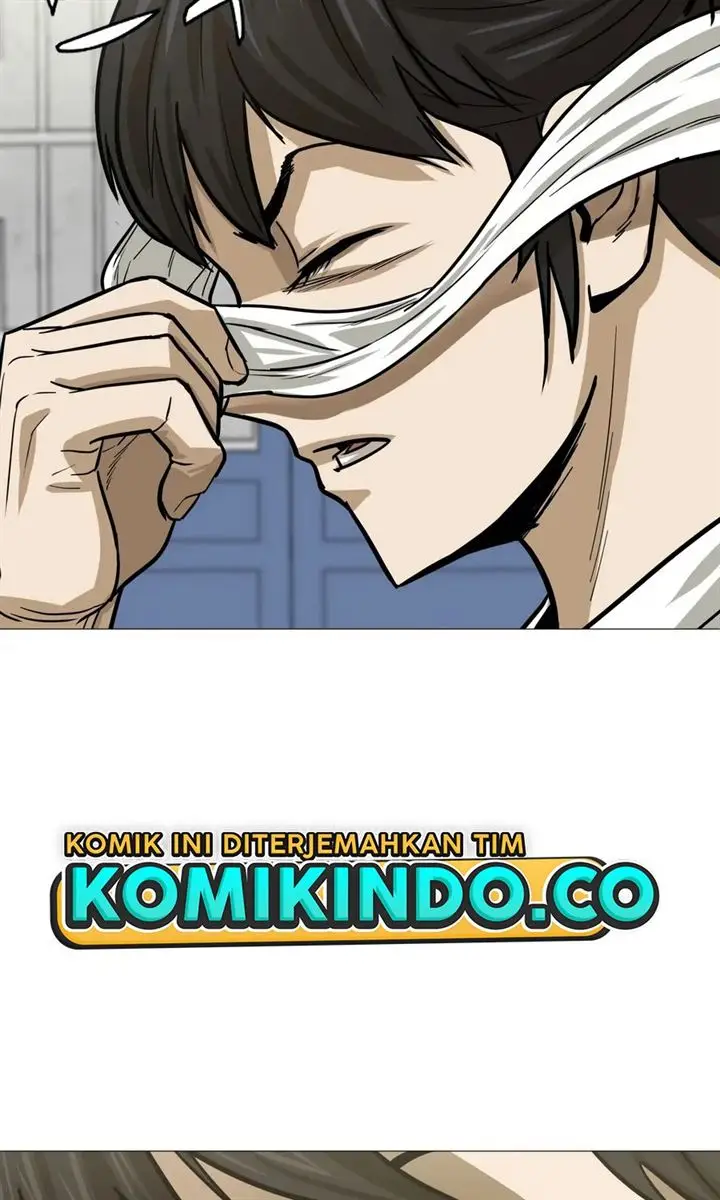 image-komik-weak-teacher-chapter-12-48/99