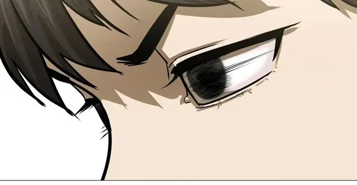 image-komik-weak-teacher-chapter-12-49/99