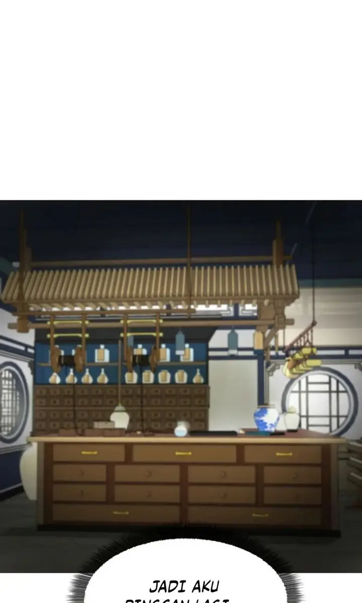 image-komik-weak-teacher-chapter-12-50/99