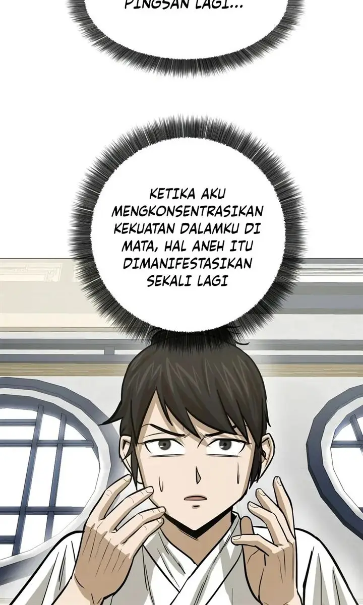 image-komik-weak-teacher-chapter-12-51/99