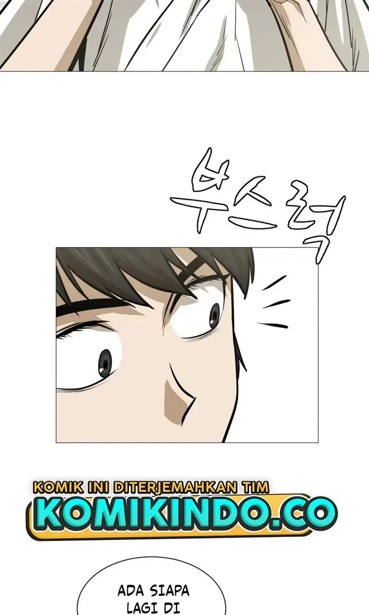 image-komik-weak-teacher-chapter-12-52/99