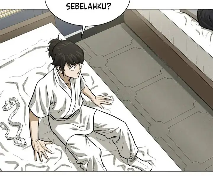 image-komik-weak-teacher-chapter-12-53/99