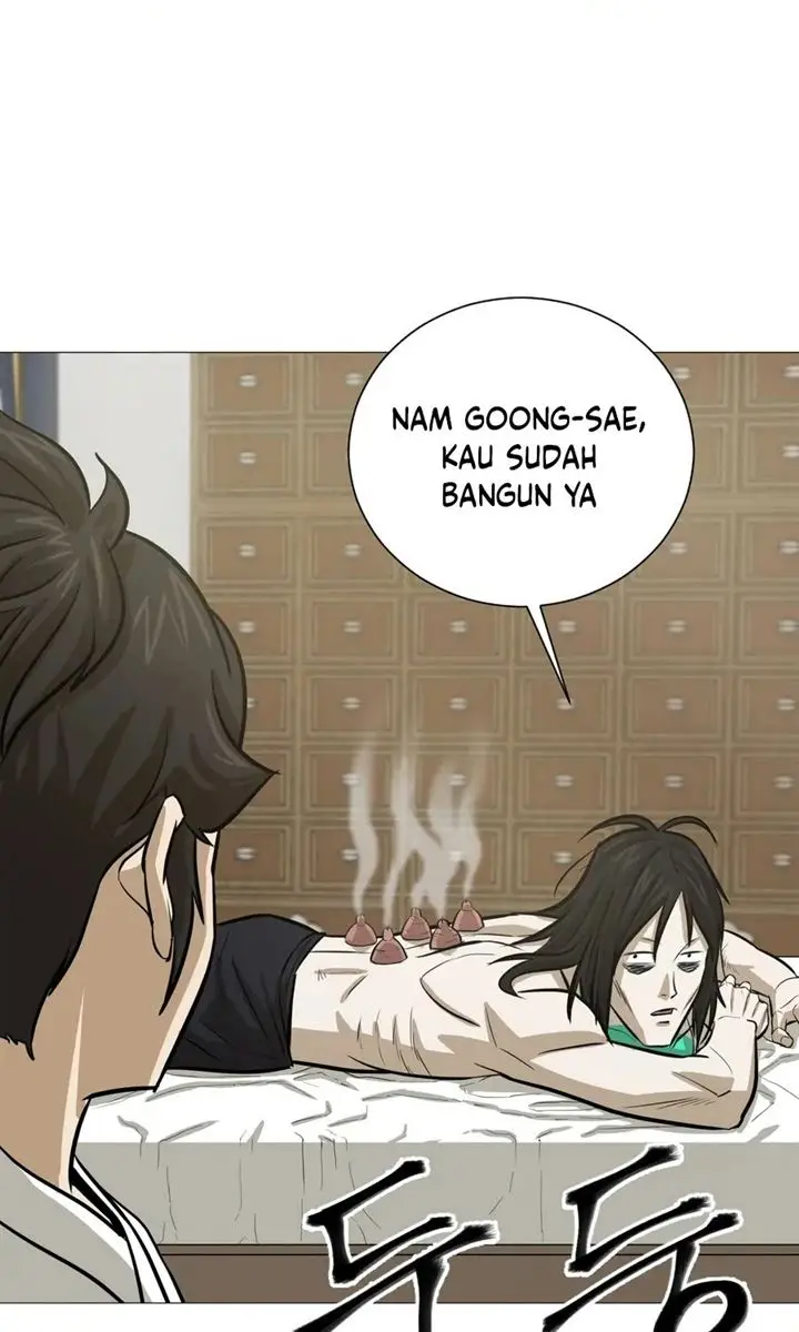 image-komik-weak-teacher-chapter-12-54/99