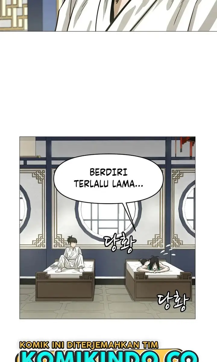 image-komik-weak-teacher-chapter-12-56/99