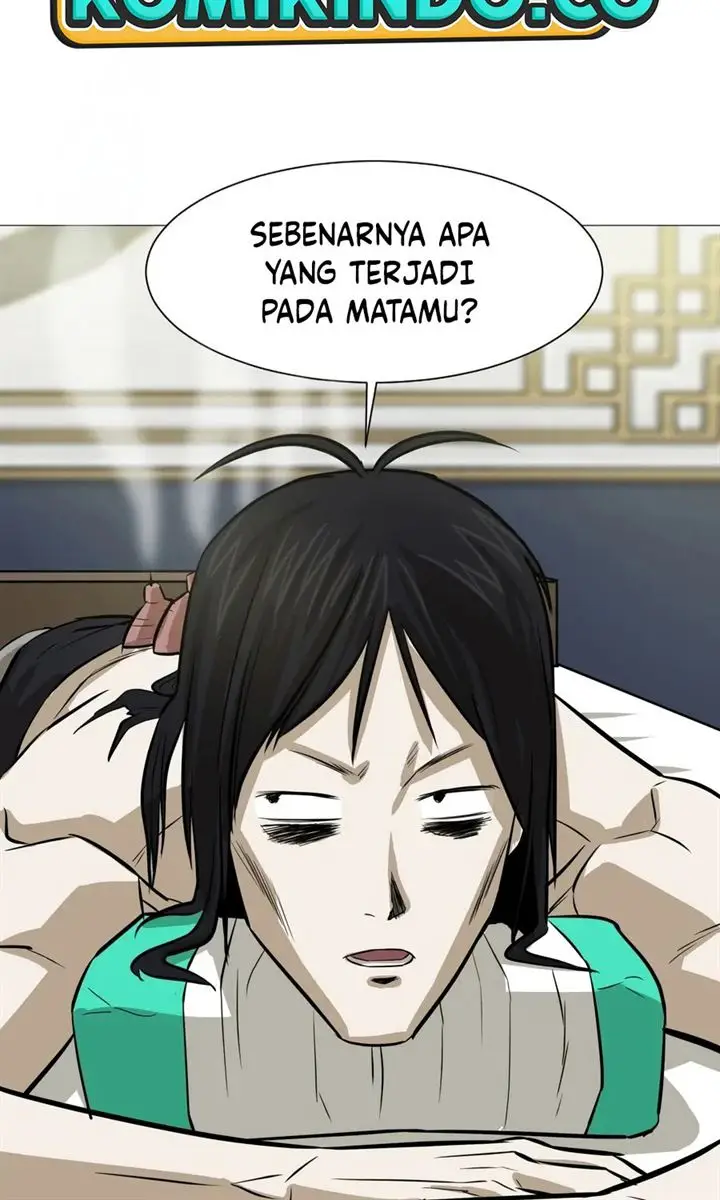 image-komik-weak-teacher-chapter-12-57/99