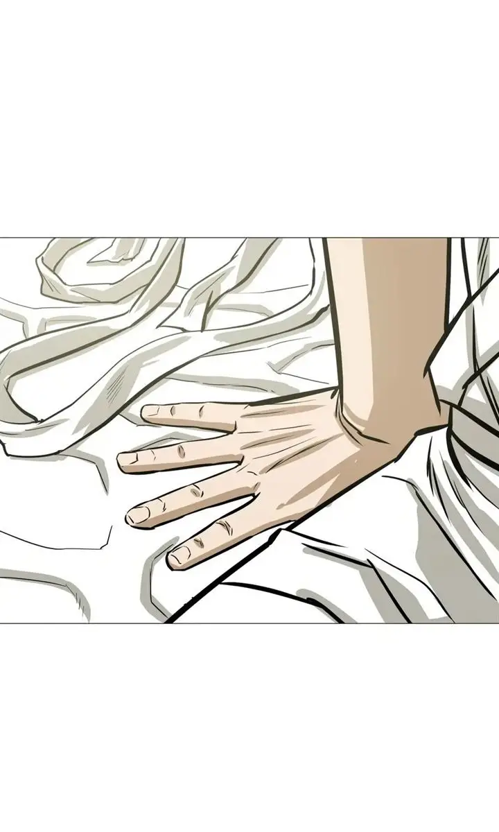 image-komik-weak-teacher-chapter-12-59/99