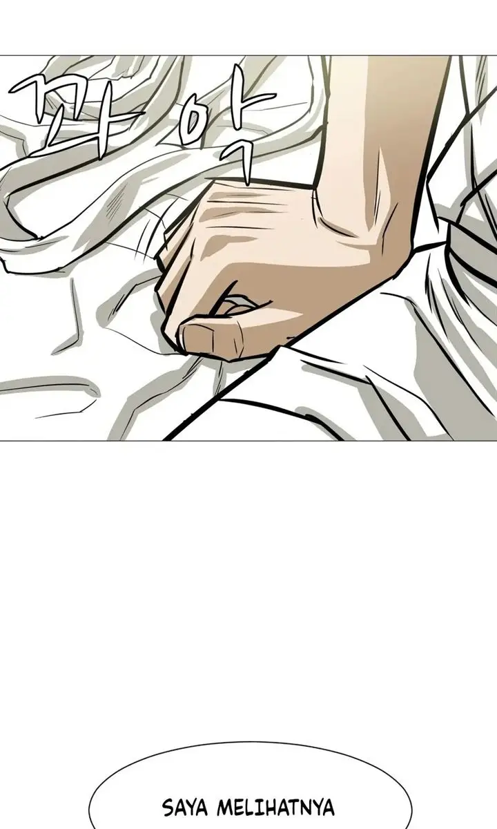 image-komik-weak-teacher-chapter-12-60/99