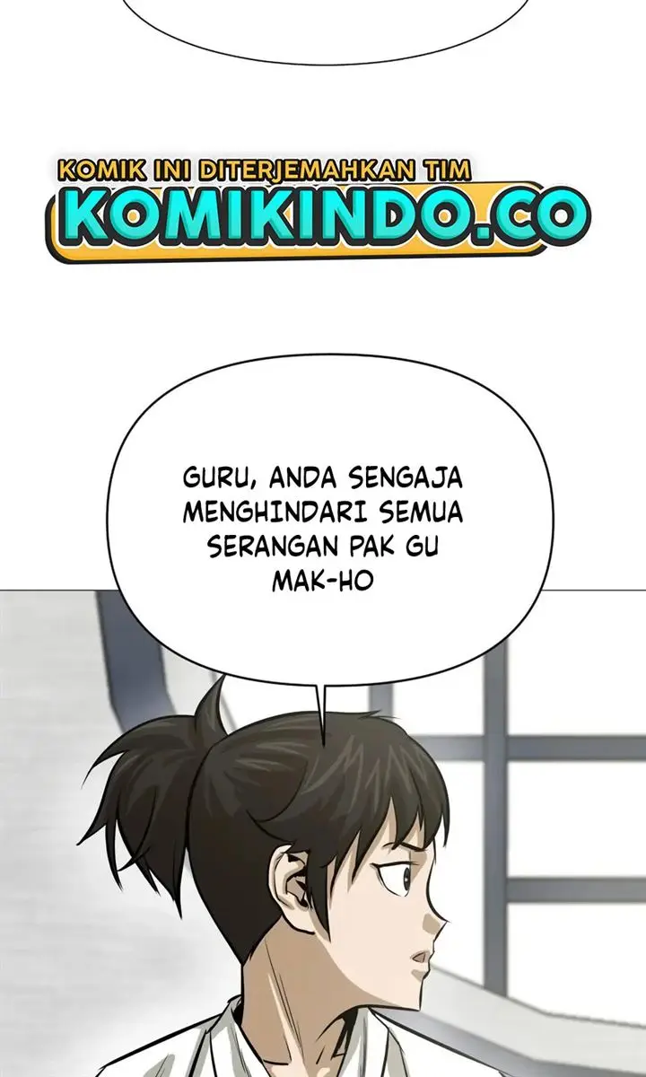 image-komik-weak-teacher-chapter-12-61/99