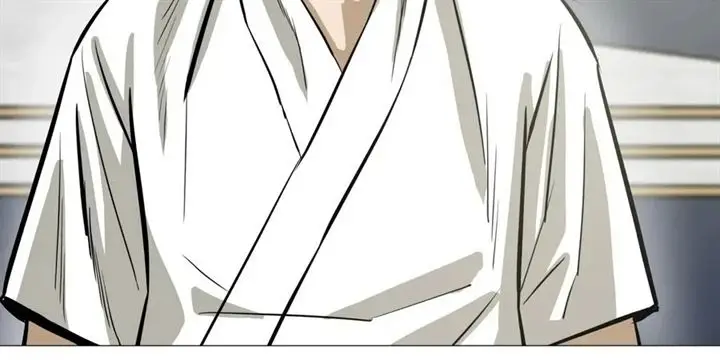 image-komik-weak-teacher-chapter-12-62/99