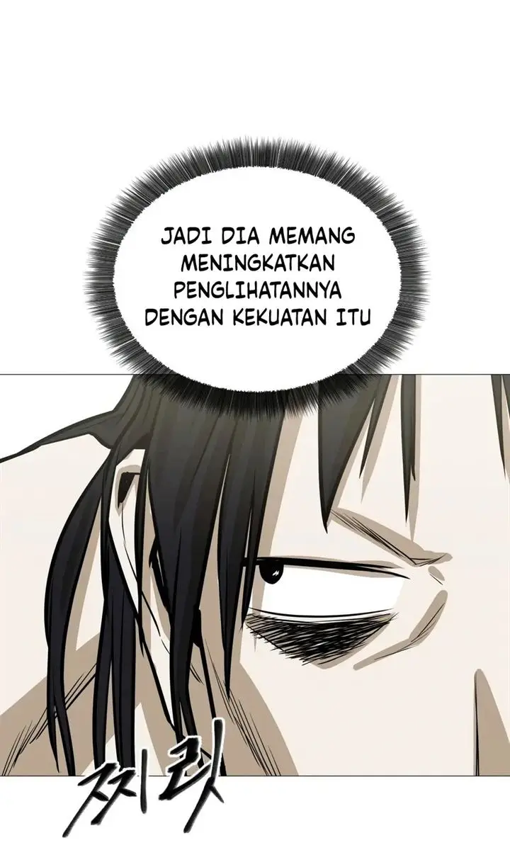 image-komik-weak-teacher-chapter-12-63/99