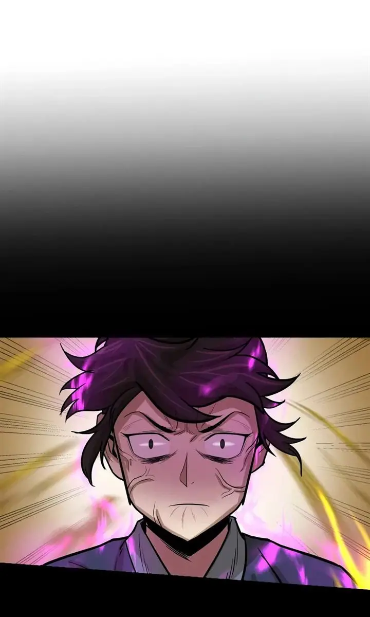 image-komik-weak-teacher-chapter-12-64/99