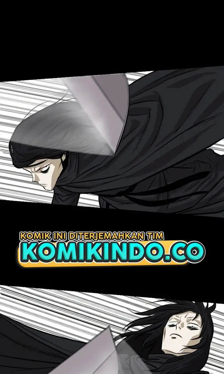 image-komik-weak-teacher-chapter-12-65/99