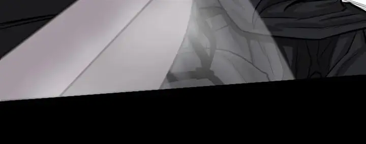 image-komik-weak-teacher-chapter-12-66/99