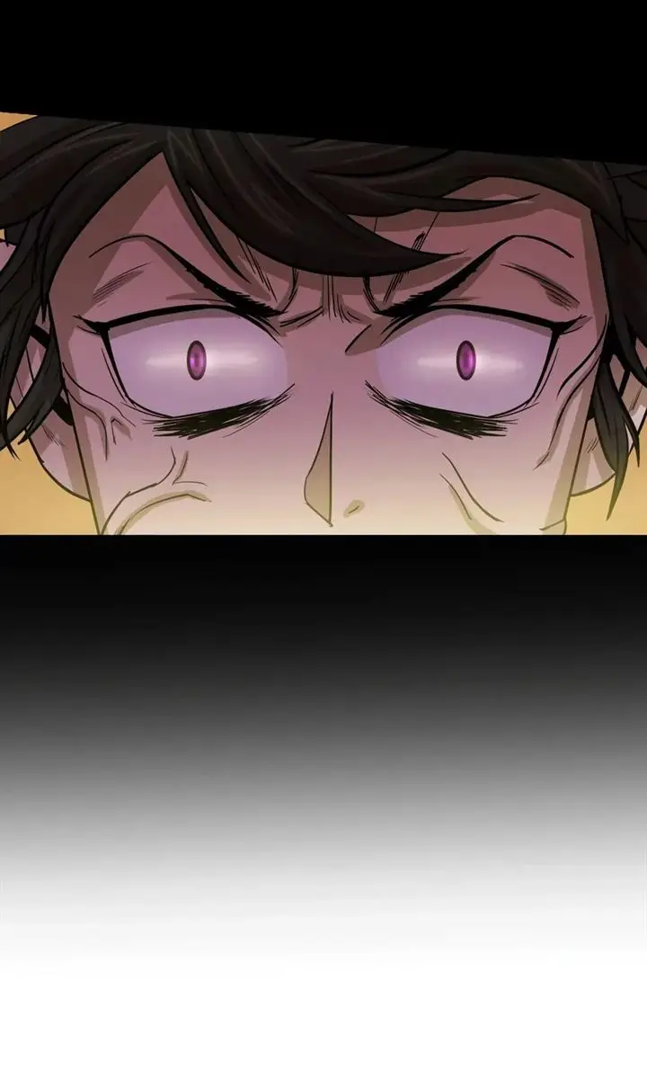 image-komik-weak-teacher-chapter-12-67/99