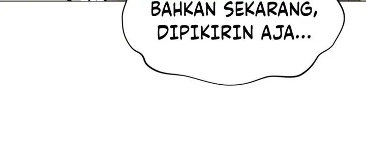 image-komik-weak-teacher-chapter-12-70/99