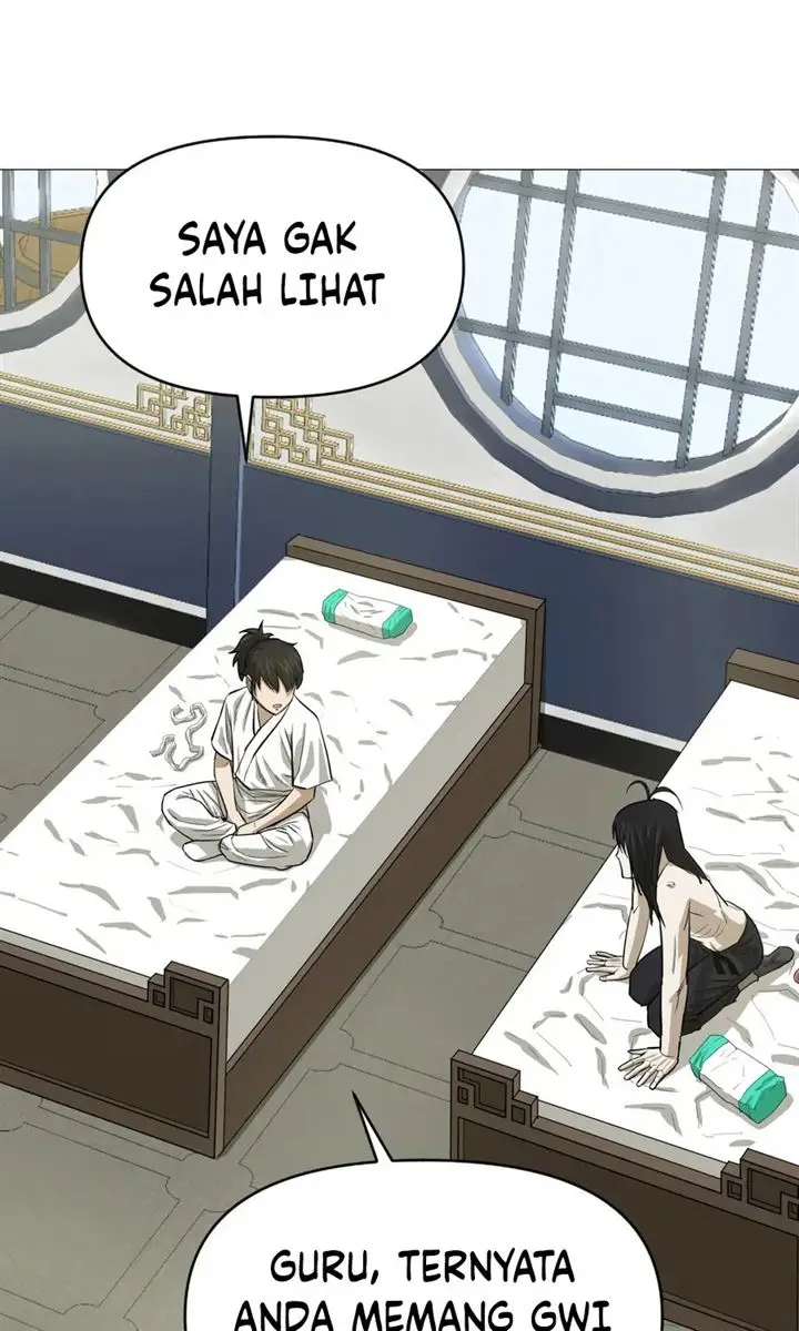 image-komik-weak-teacher-chapter-12-71/99
