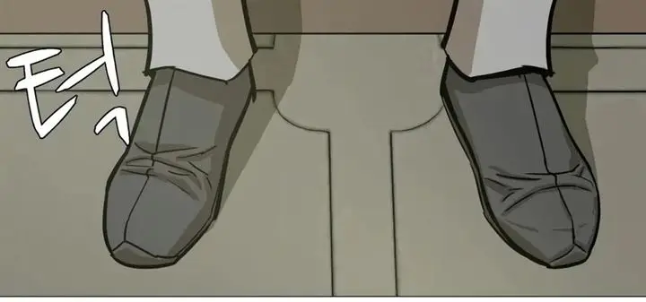 image-komik-weak-teacher-chapter-12-74/99