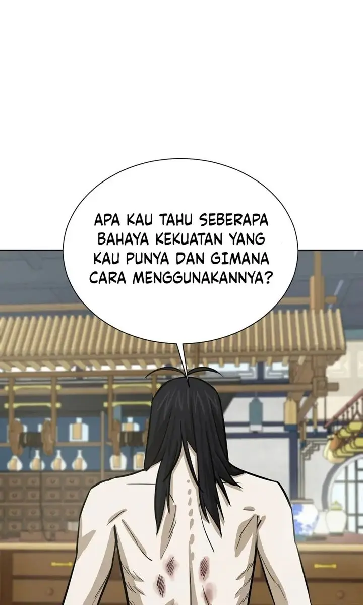 image-komik-weak-teacher-chapter-12-75/99