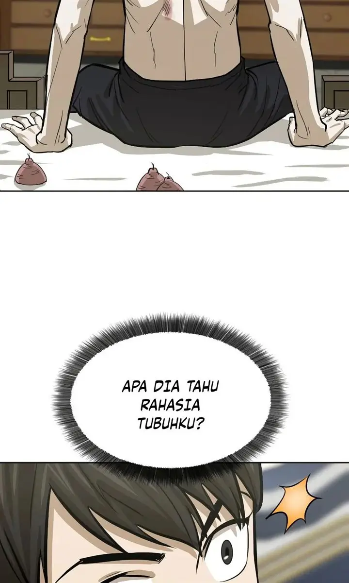 image-komik-weak-teacher-chapter-12-76/99