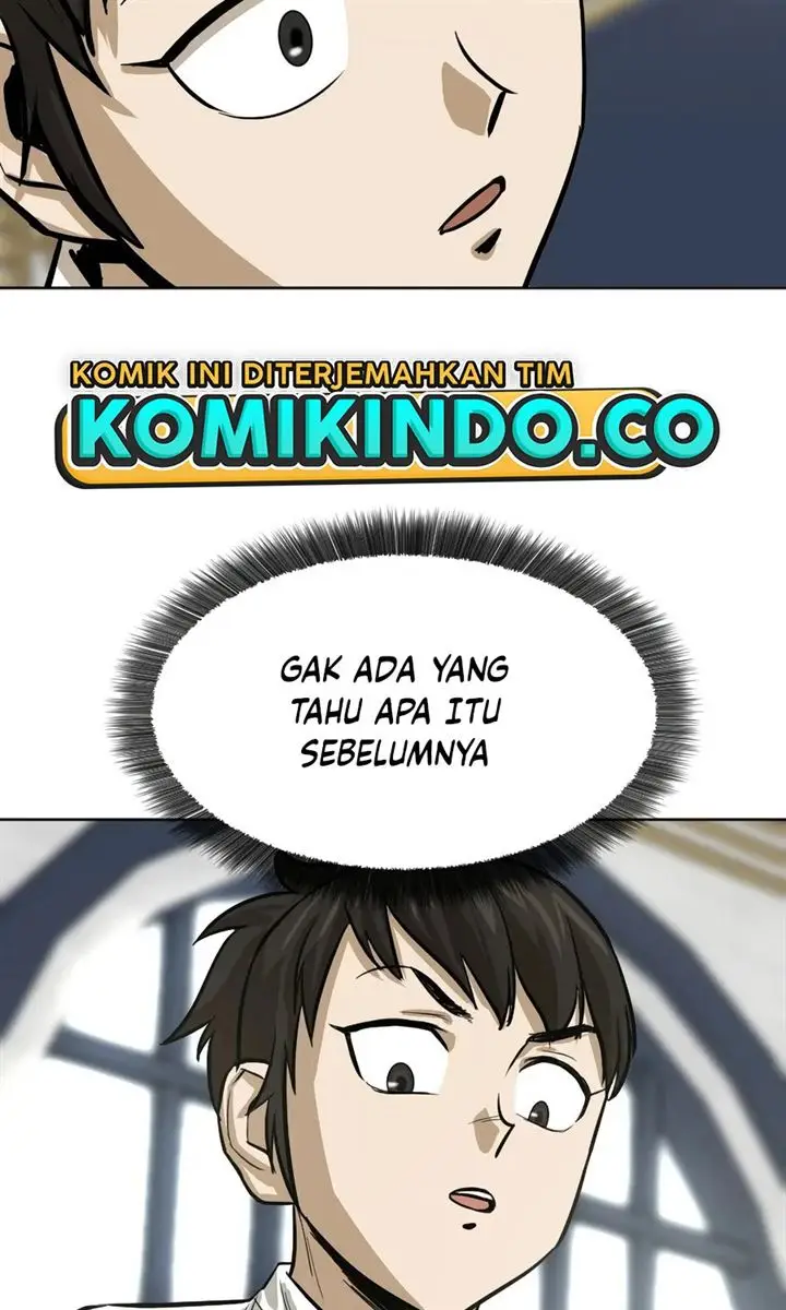 image-komik-weak-teacher-chapter-12-77/99