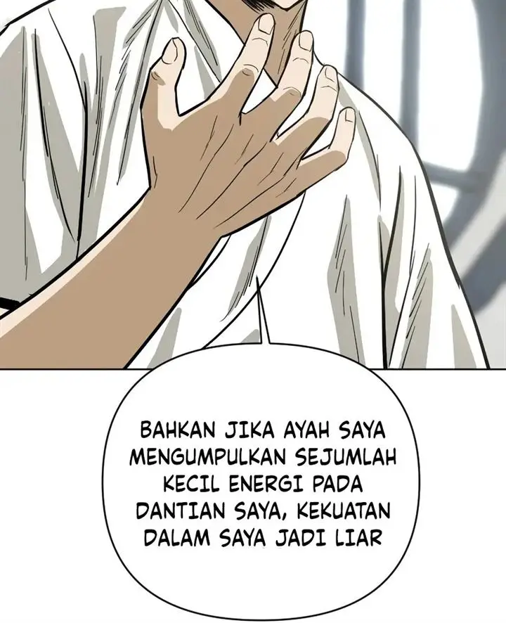 image-komik-weak-teacher-chapter-12-78/99