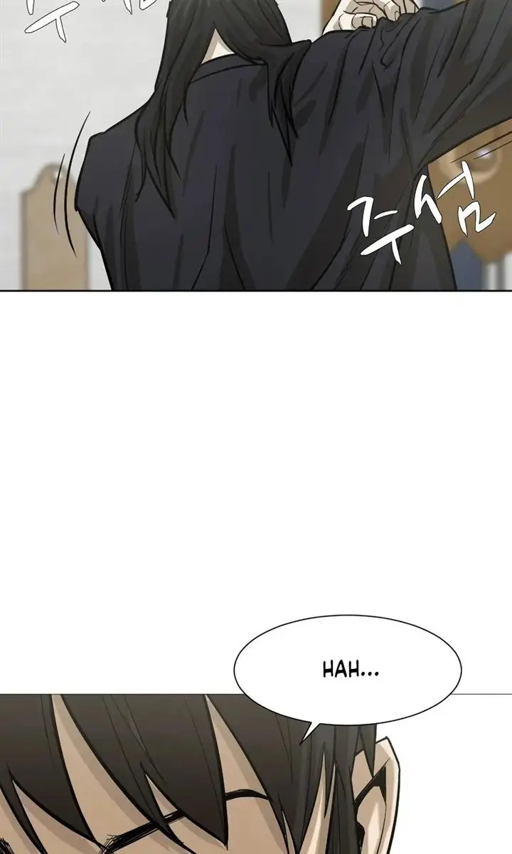 image-komik-weak-teacher-chapter-12-80/99