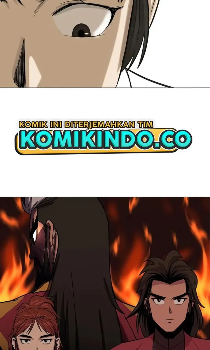 image-komik-weak-teacher-chapter-12-81/99