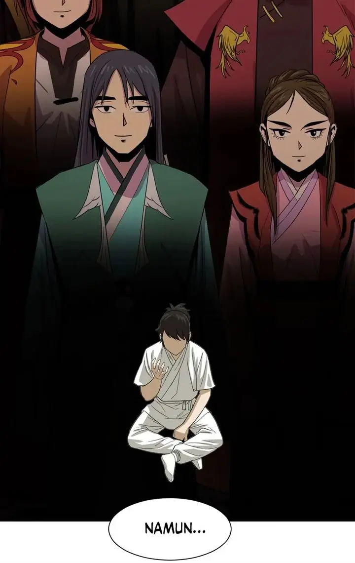 image-komik-weak-teacher-chapter-12-82/99