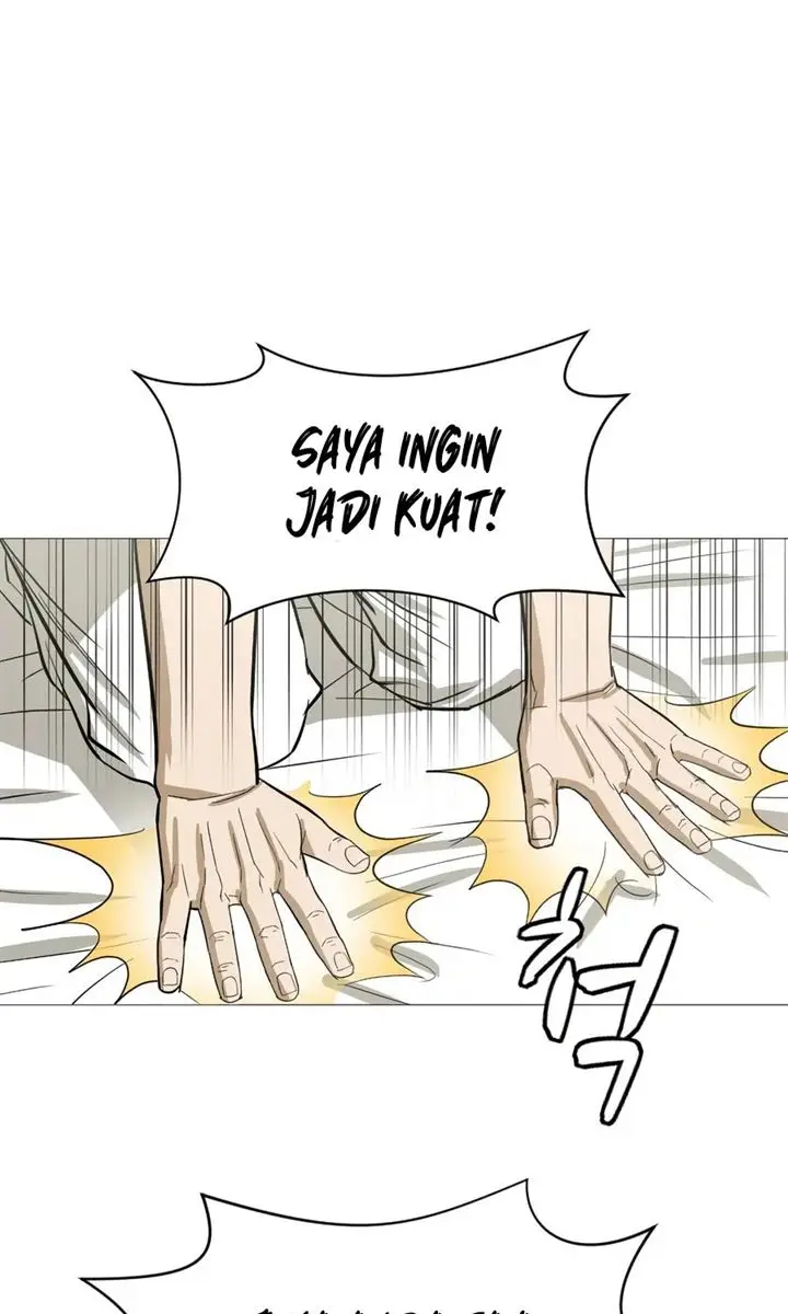 image-komik-weak-teacher-chapter-12-83/99