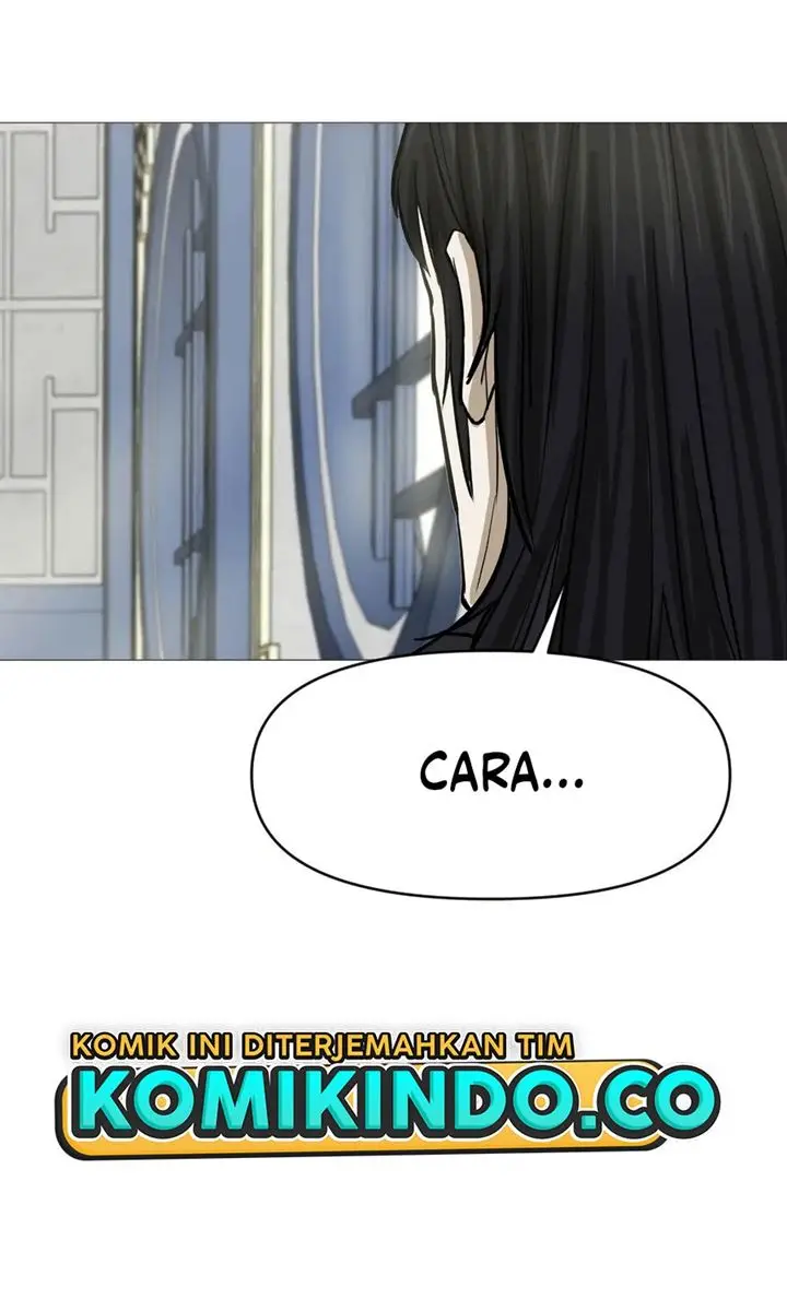 image-komik-weak-teacher-chapter-12-85/99