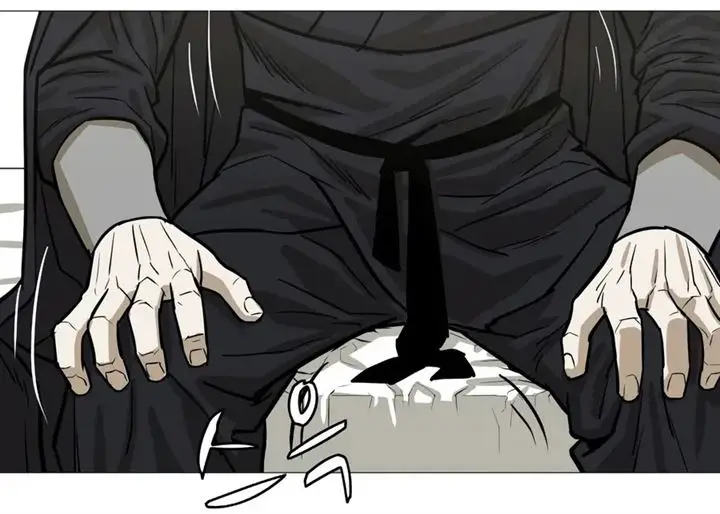 image-komik-weak-teacher-chapter-12-86/99