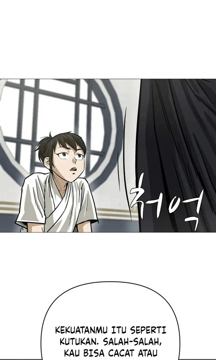 image-komik-weak-teacher-chapter-12-87/99