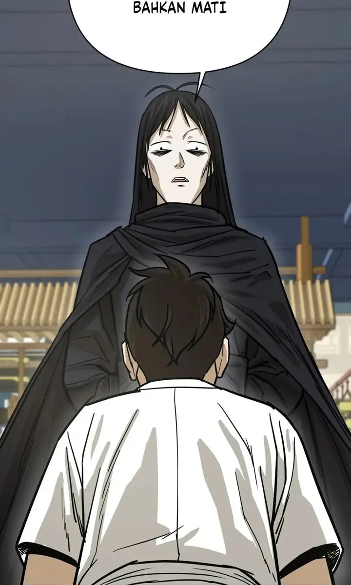 image-komik-weak-teacher-chapter-12-88/99