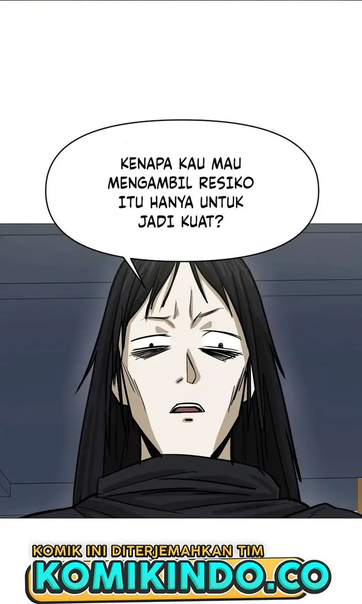 image-komik-weak-teacher-chapter-12-89/99