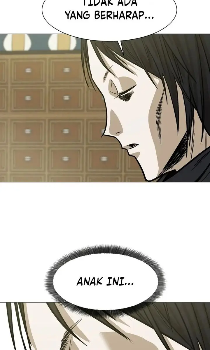 image-komik-weak-teacher-chapter-12-92/99